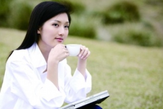 女性一生需补充的几大营养