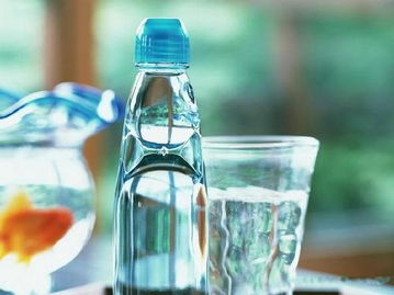 小窍门大学问 巧妙用凉水