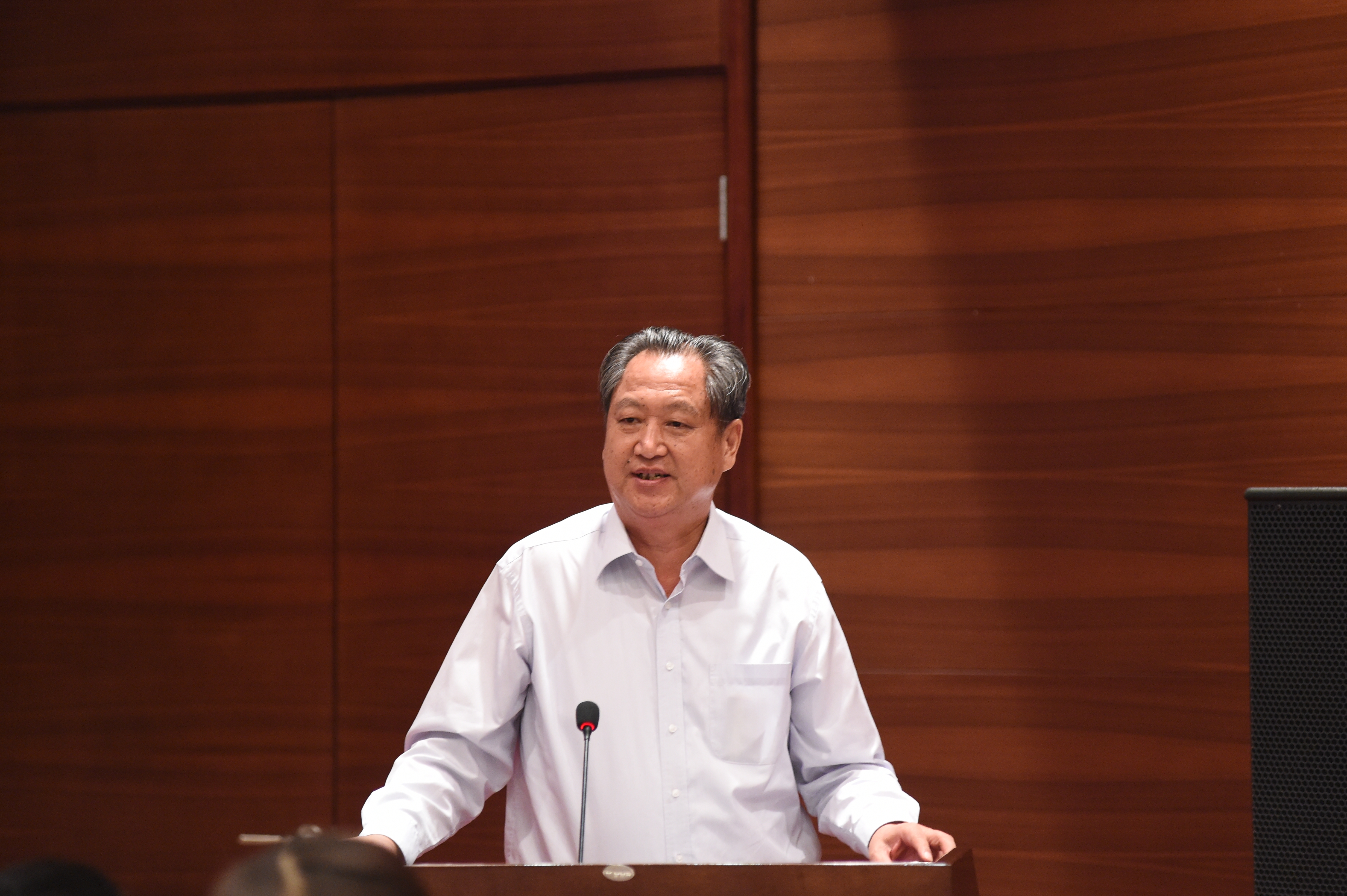 对话孙耀志：从资源整合实践路径看宛西制药“大健康产业格局”