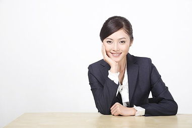 办公室3运动瘦小腹