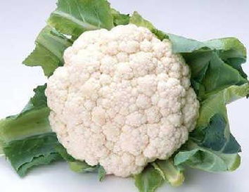 冬季吃什麽蔬菜最养生