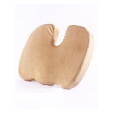 “美臀垫”易伤坐骨神经 想要翘臀可以多深蹲