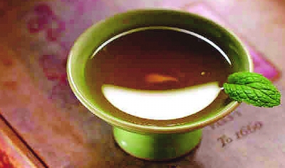 什么是屠苏酒，为什么过年要喝屠苏酒？