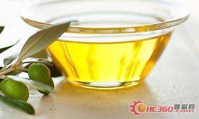 注意！有的食用油也有可能会影响痛经