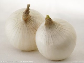 癌症的“免死金牌”有哪些