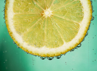 怎麽吃水果能够有效减肥