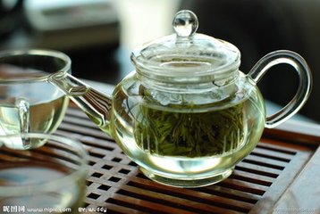 世界公认的健康饮品有哪些