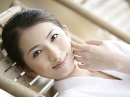 皮肤美白不起来的几种原因 