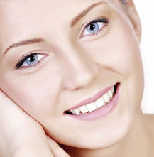 有助于远离黄脸婆的美肤小妙招