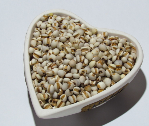 体寒女性不宜吃这几种食物