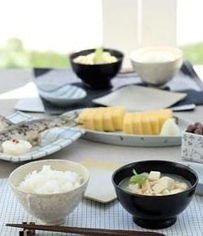选择小餐具促进饱腹感