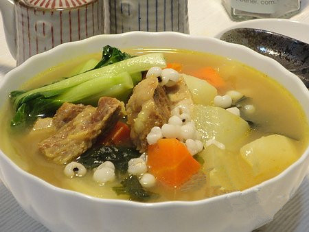 六种食物赶走久坐族“下盘”问题 打造S型曲线