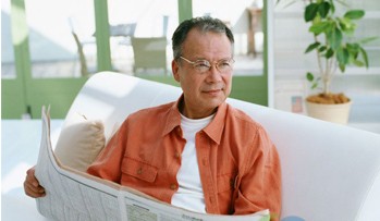 揭7种能防衰老的运动