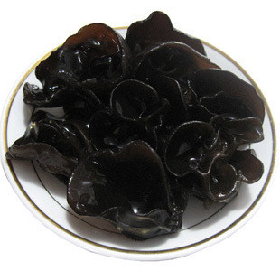这六种食物越鲜越毒