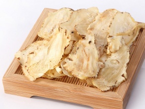 当归泡水喝有哪些功效