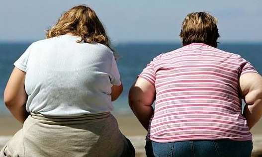 肥胖导致月经不调该如何调理？