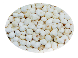 关于半夏的传说故事