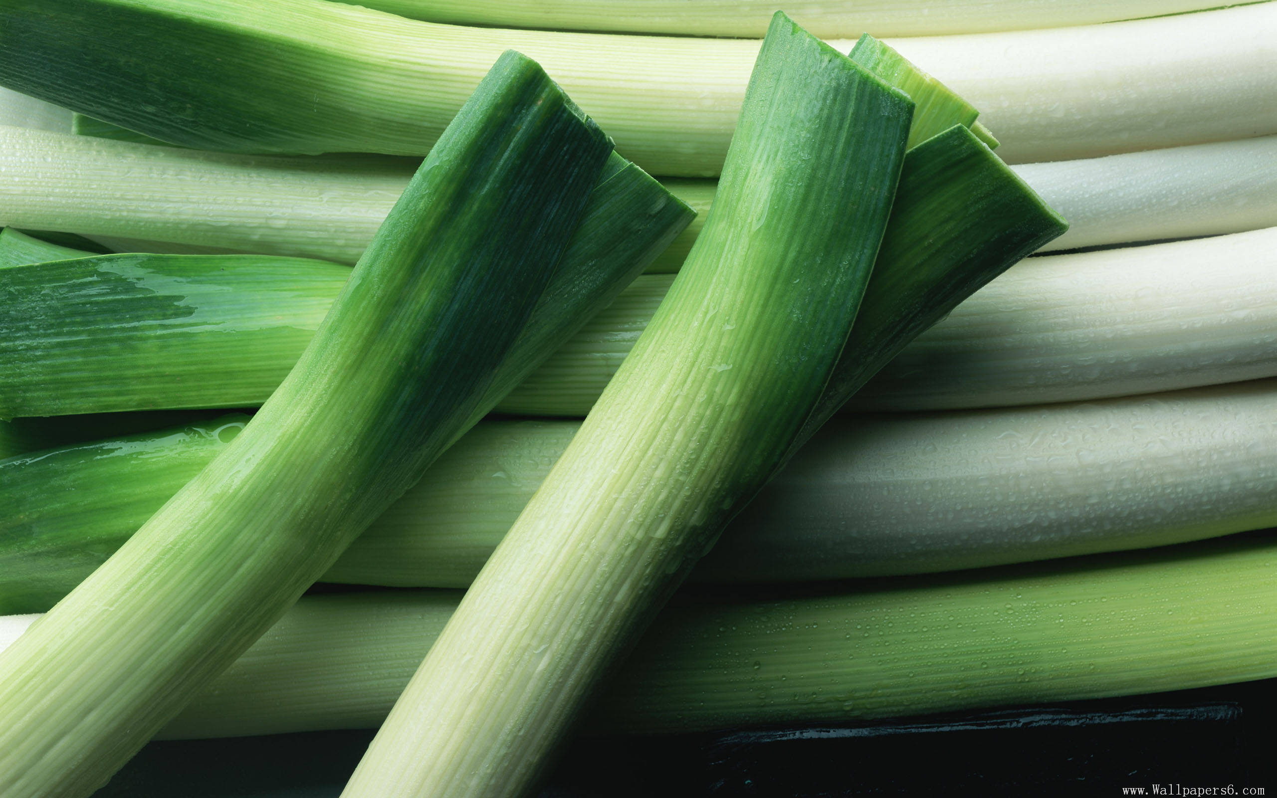 大葱有哪些养生功效