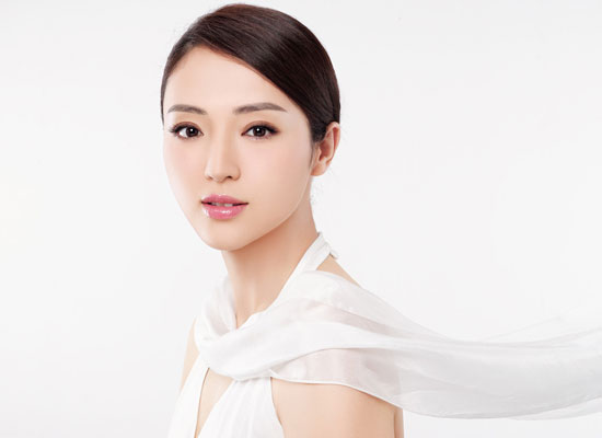 怎样改善女性脸色苍白？三个小妙招帮你轻松搞定