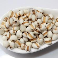 薏米两种吃法祛除湿气