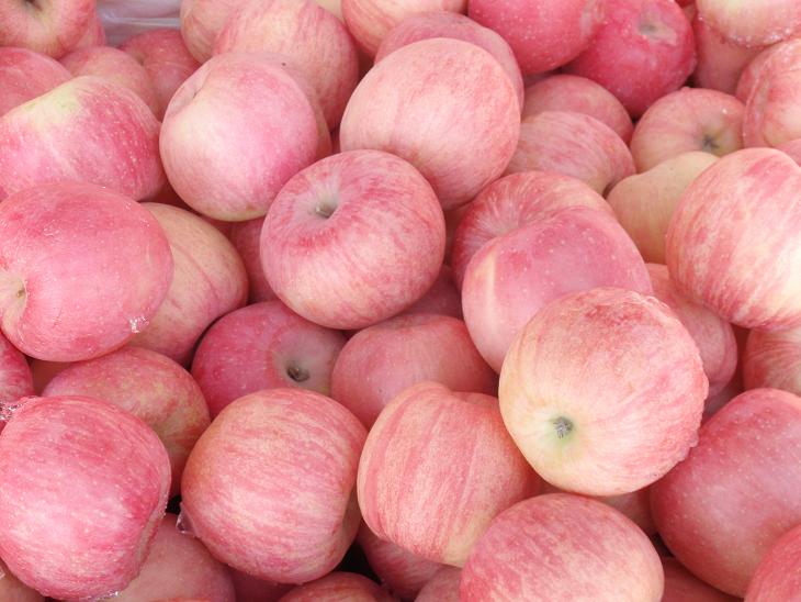 空腔溃疡了怎麽办？3种药膳帮你轻松应对