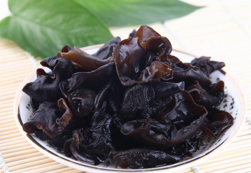 常吃三种食物有助预防肾虚
