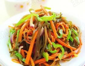 常用电脑，10种食物帮你排毒