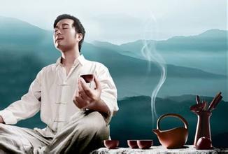 好的肾脏有9大金标准