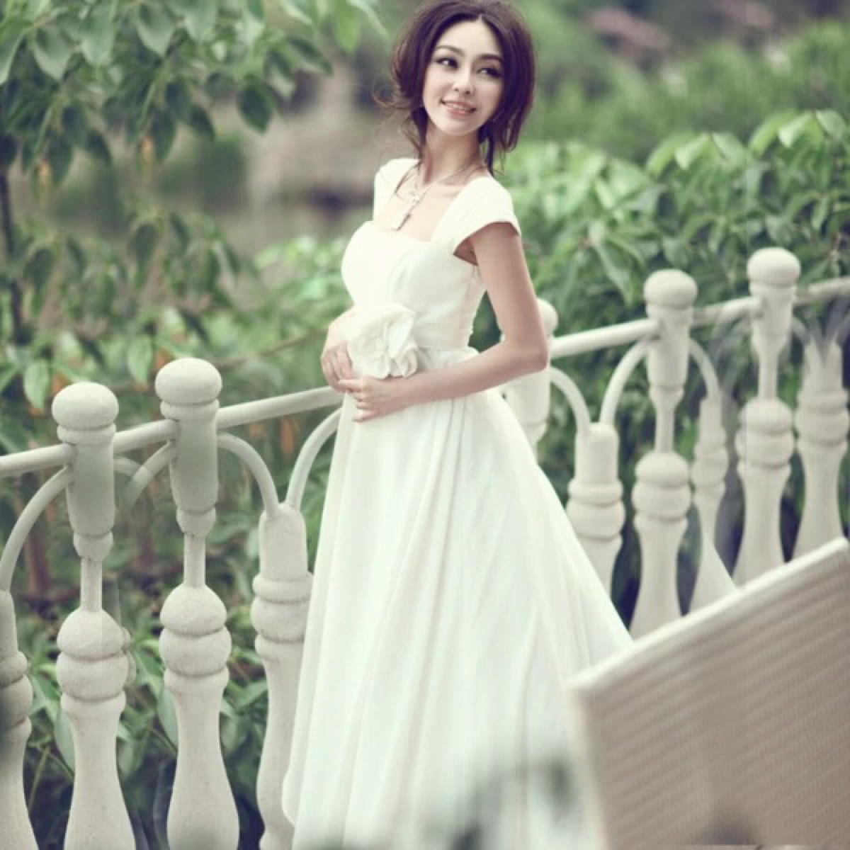 女性使用护垫需注意些什麽？