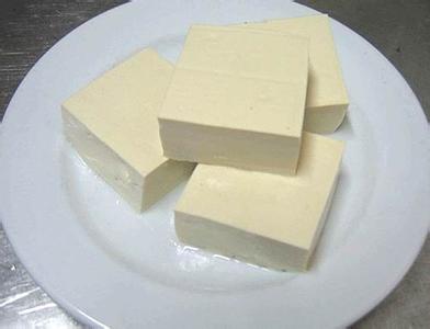白领最应该吃的3种食物