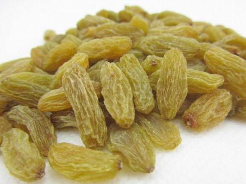 四种常见食物帮您有效缓解脱发症状