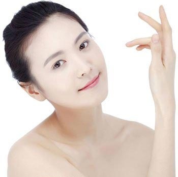 产生脂肪粒的“罪魁祸首”有哪些？如何去除？