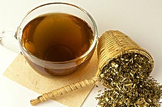 生活中易致男性不育的不良习惯，你有吗？