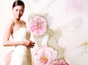 女性患上乳腺炎的原因有哪些？