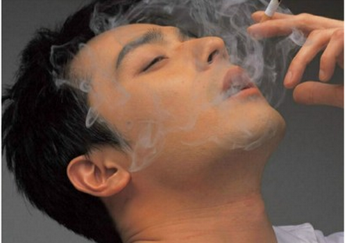 男人“3忌口”护好前列腺