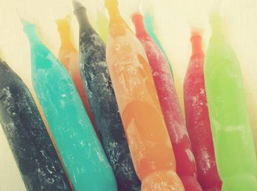 伏天最怕啥？入伏之后别再吃它