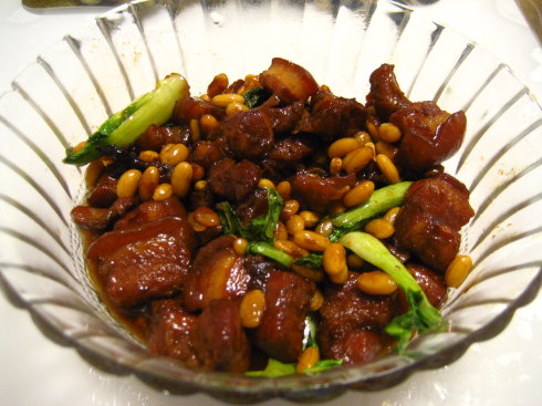 奥运期间运动员吃什麽好？