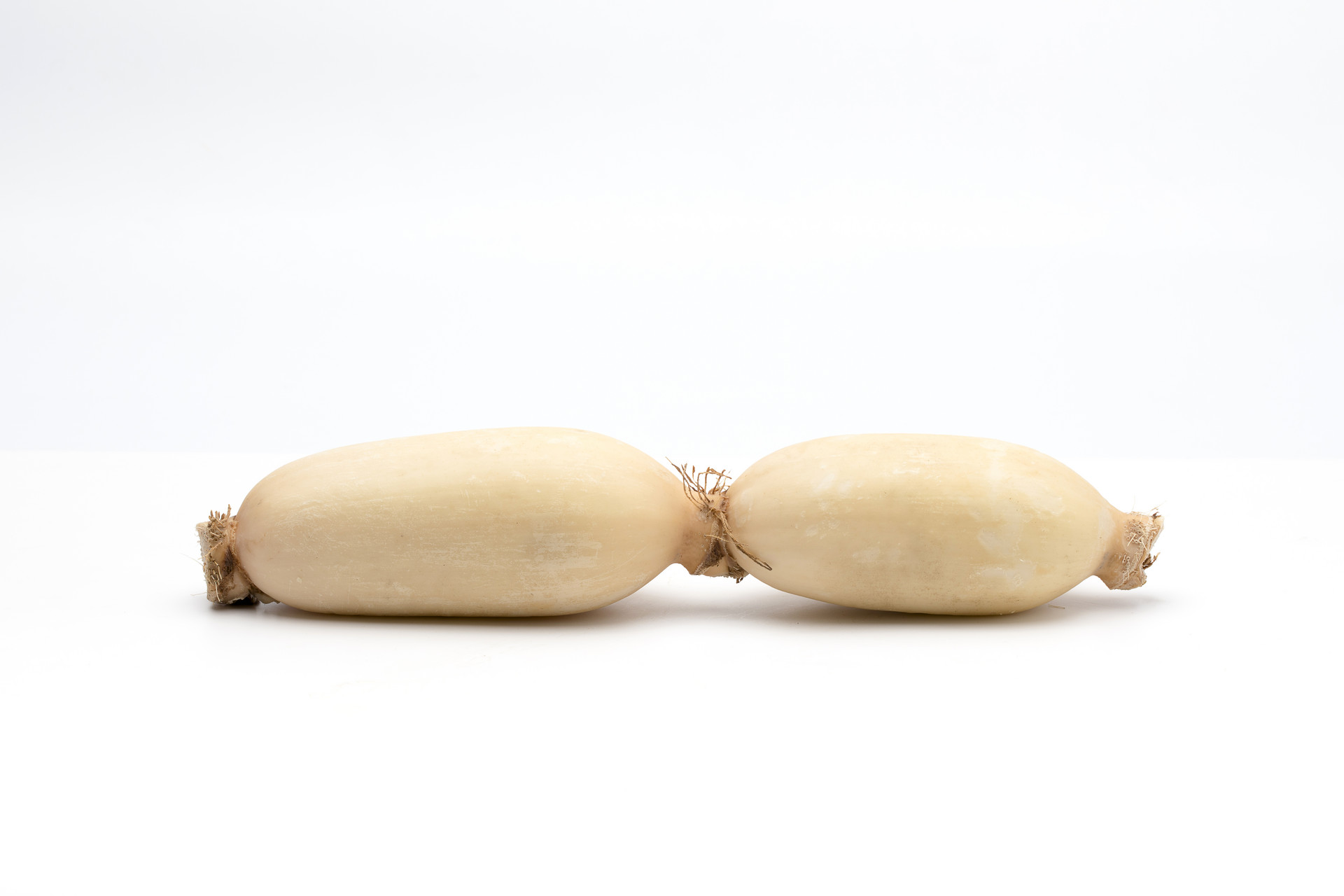 秋冬便秘吃什麽有助缓解呢？