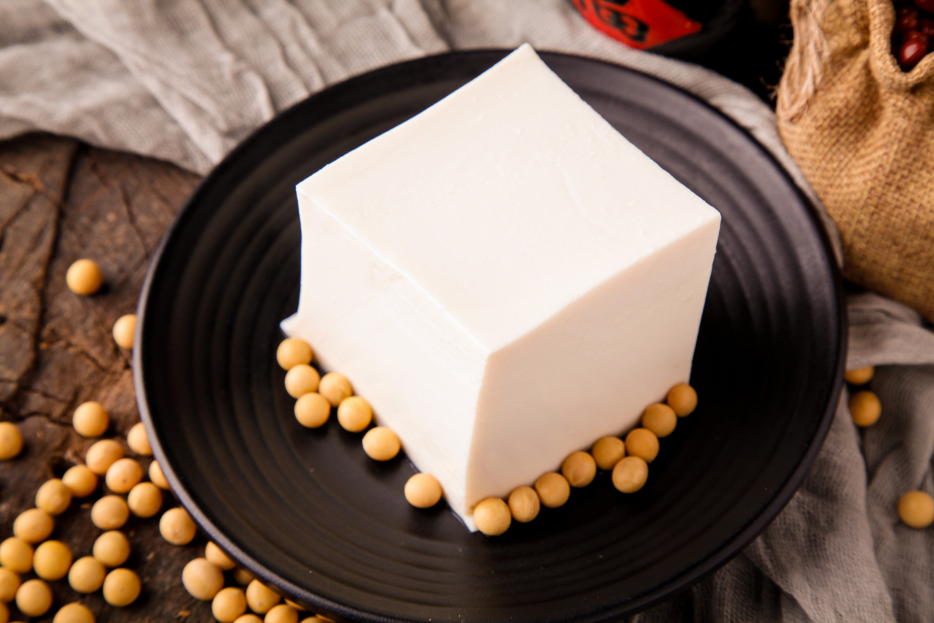 孩子吃什麽有助提高免疫力？