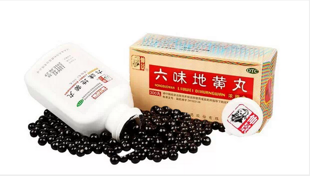 为什么冬季补肾是最佳时机？