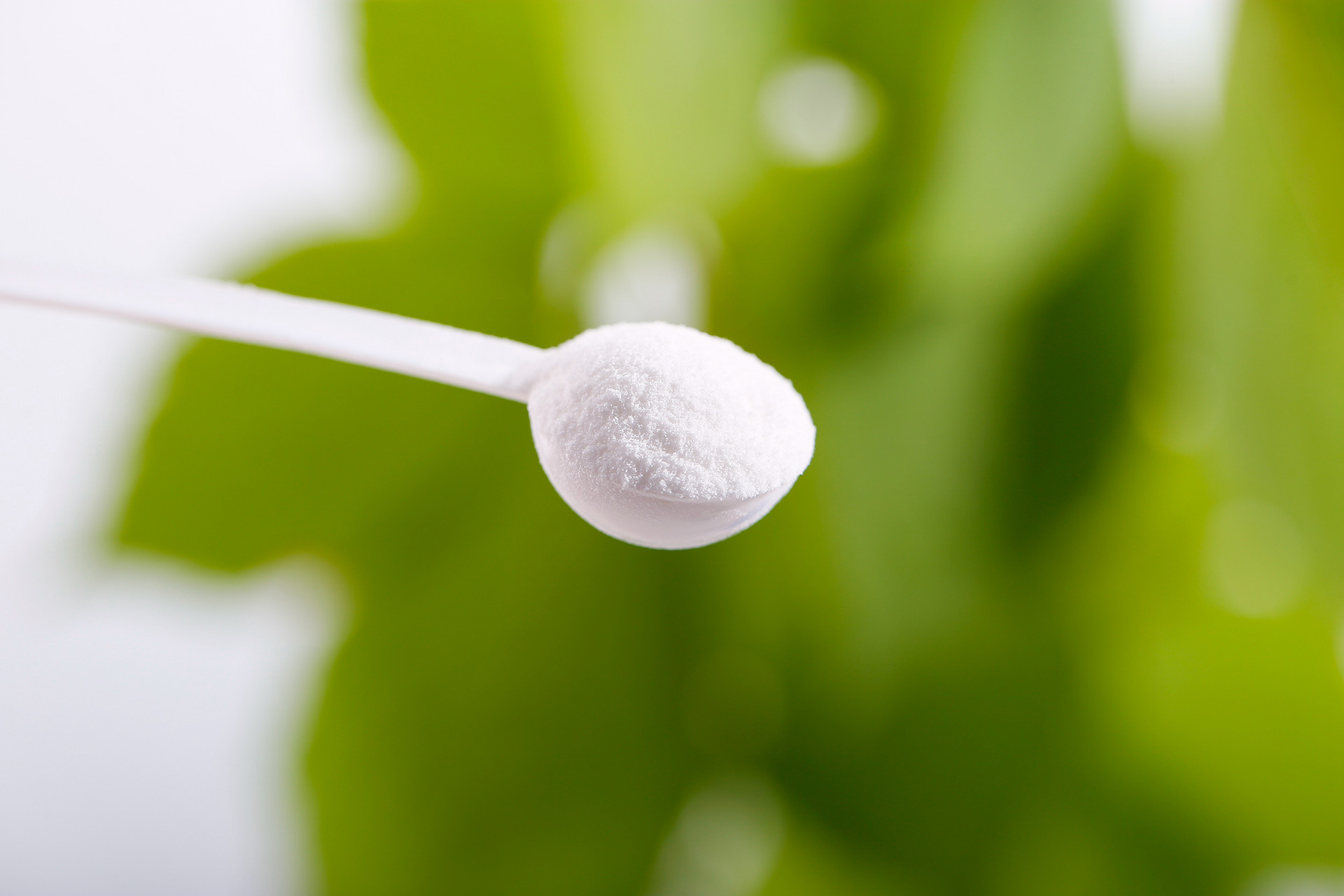 小苏打原来还可以这样用！