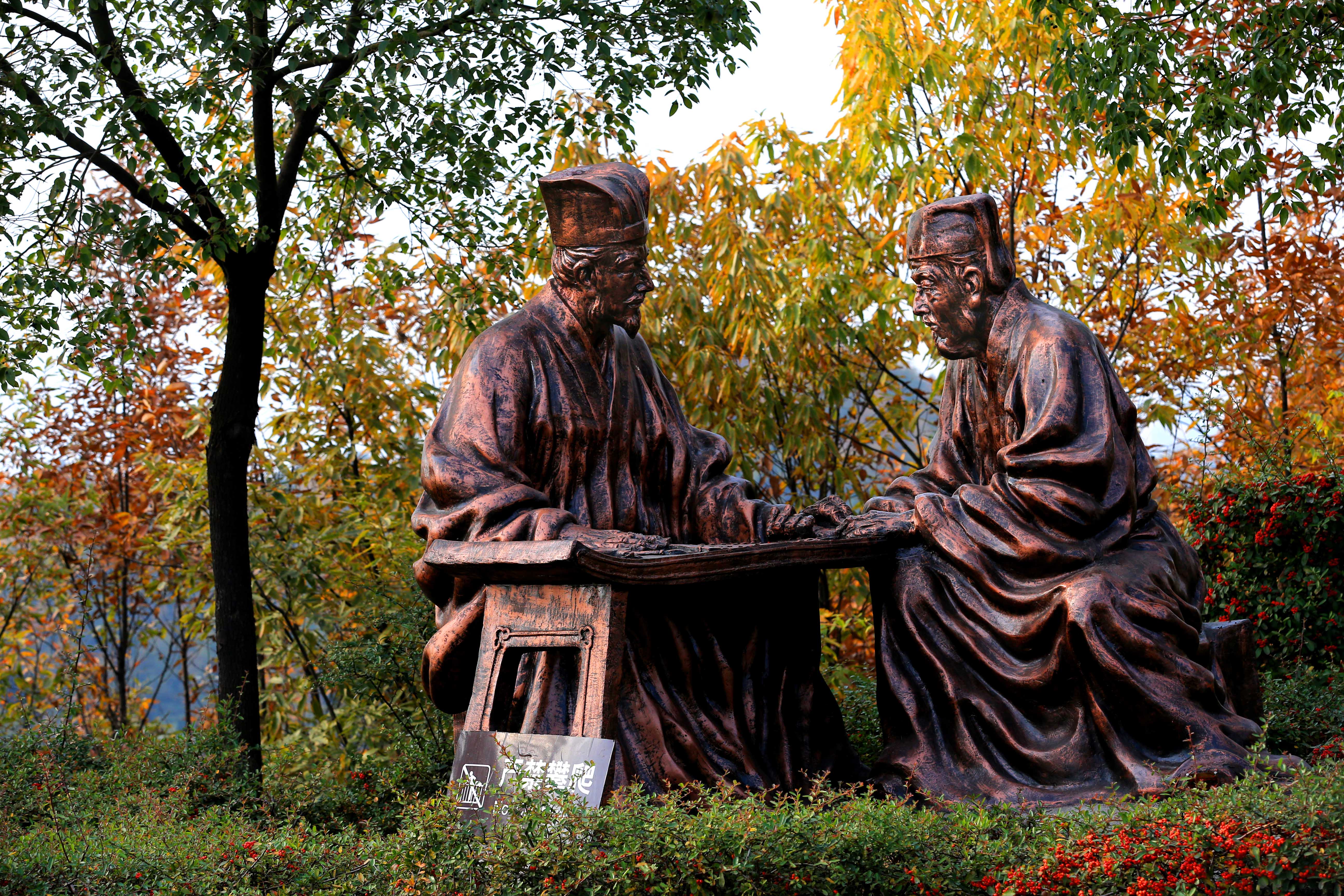 中医应有的思维方式——寻病问疾，紧抓病机